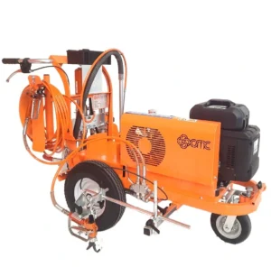 Pintarrayas monocomponente Airless AR30PROP-AVH